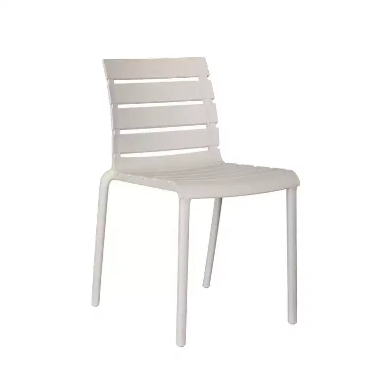 Jamesdar 2pk Rylan Dining Chairs