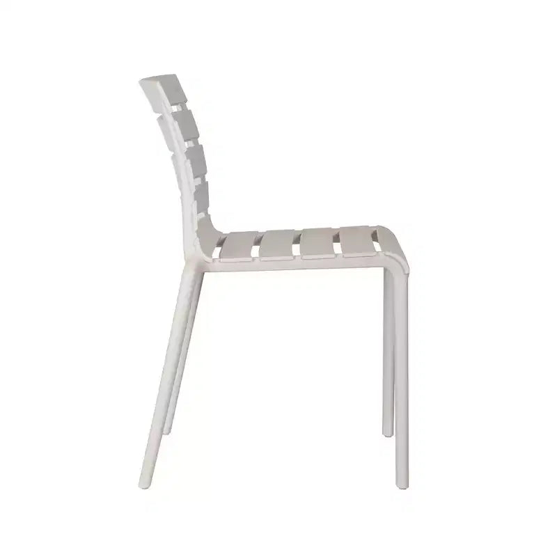 Jamesdar 2pk Rylan Dining Chairs