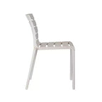Jamesdar 2pk Rylan Dining Chairs