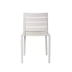 Jamesdar 2pk Rylan Dining Chairs
