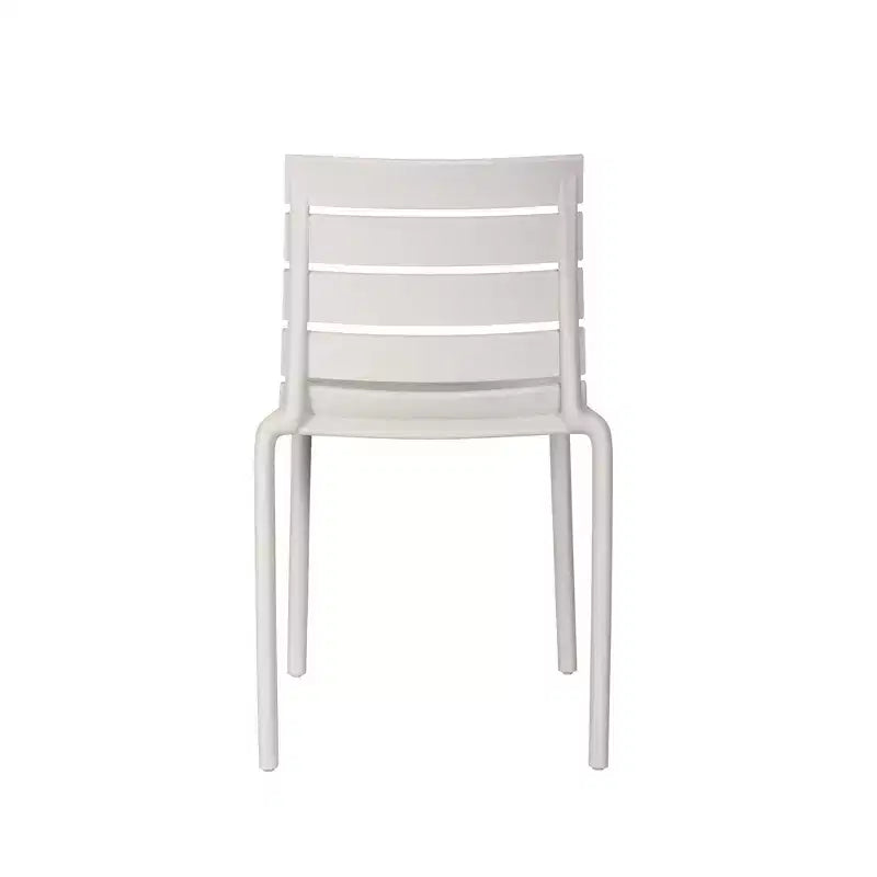Jamesdar 2pk Rylan Dining Chairs