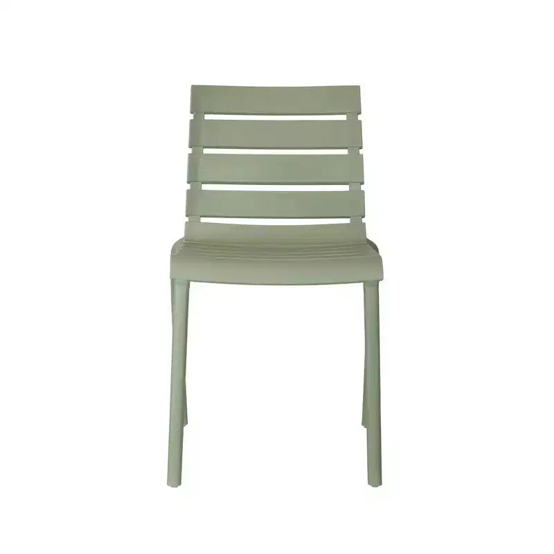 Jamesdar 2pk Rylan Dining Chairs