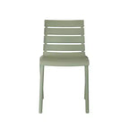 Jamesdar 2pk Rylan Dining Chairs