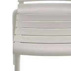 Jamesdar 2pk Rylan Dining Chairs