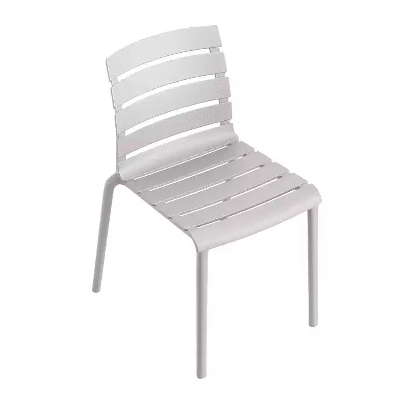 Jamesdar 2pk Rylan Dining Chairs