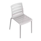 Jamesdar 2pk Rylan Dining Chairs
