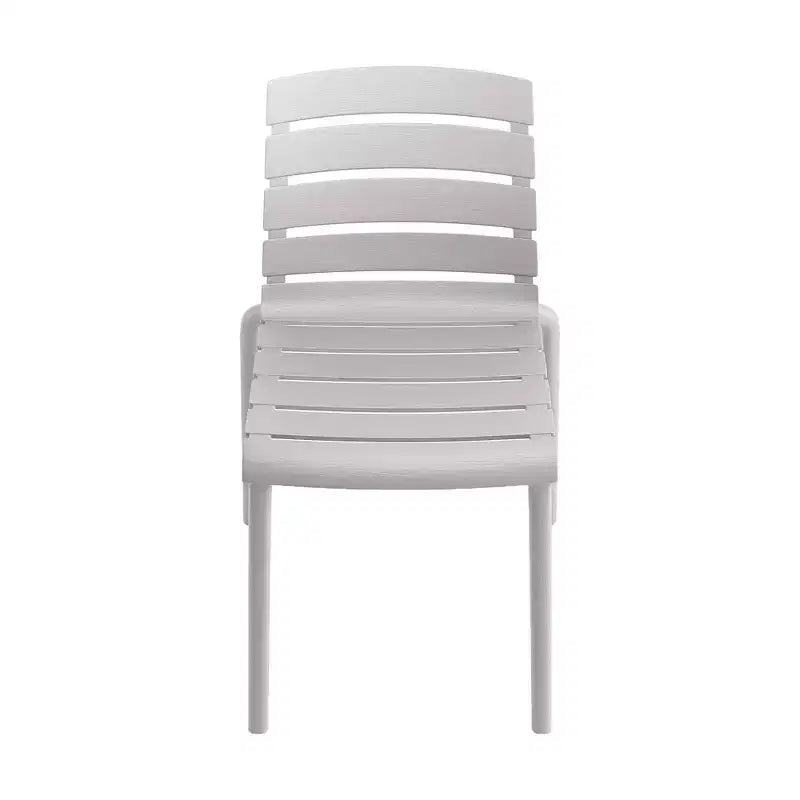 Jamesdar 2pk Rylan Dining Chairs