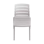 Jamesdar 2pk Rylan Dining Chairs