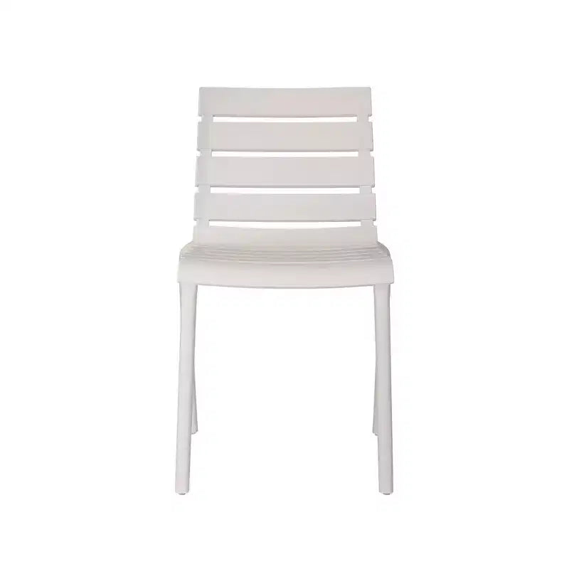 Jamesdar 2pk Rylan Dining Chairs