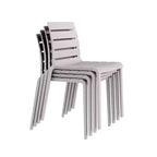 Jamesdar 2pk Rylan Dining Chairs