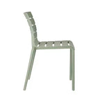 Jamesdar 2pk Rylan Dining Chairs