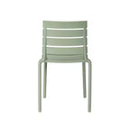 Jamesdar 2pk Rylan Dining Chairs