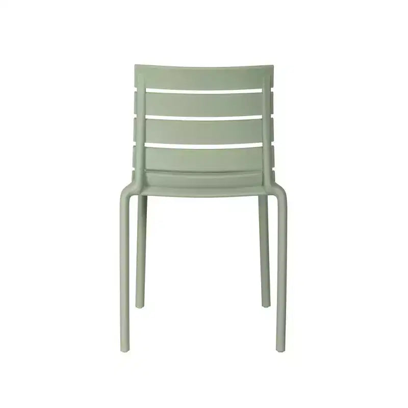 Jamesdar 2pk Rylan Dining Chairs