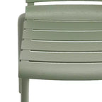 Jamesdar 2pk Rylan Dining Chairs