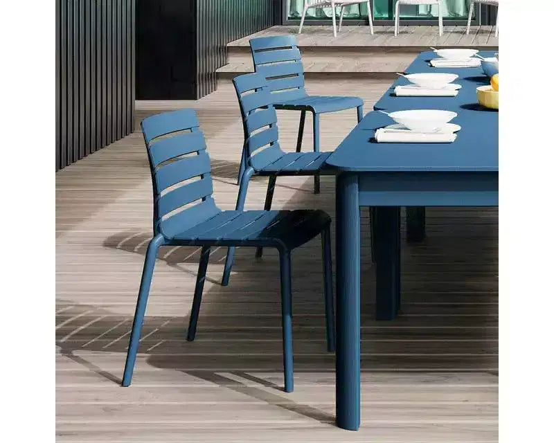 Jamesdar 2pk Rylan Dining Chairs