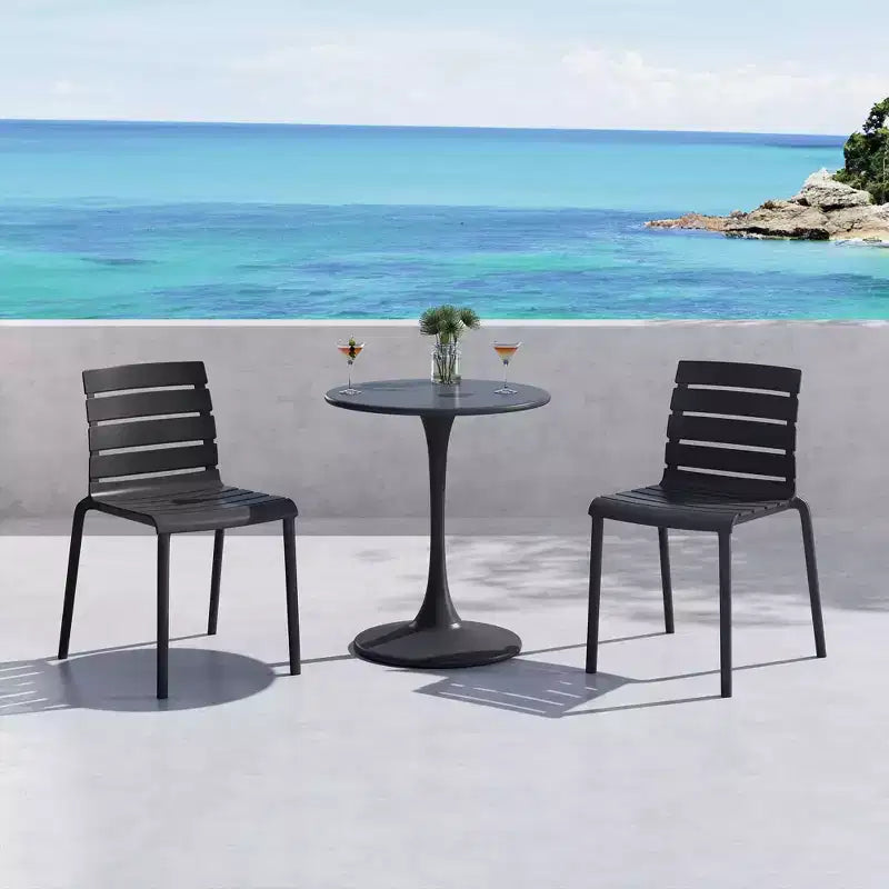 Jamesdar 2pk Rylan Dining Chairs