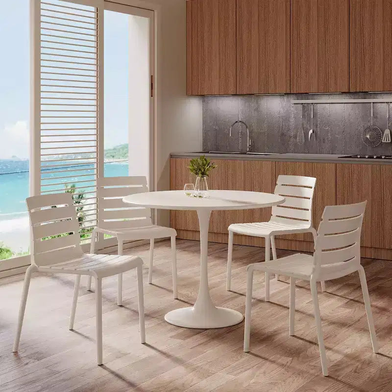 Jamesdar 2pk Rylan Dining Chairs