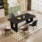 Lantine 70.9 Grande Scrivania Direzionale Moderna