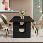 Lantine 70.9 Grande Scrivania Direzionale Moderna