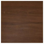 WyndenHall Moreno End Table