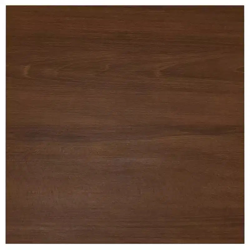 WyndenHall Moreno End Table
