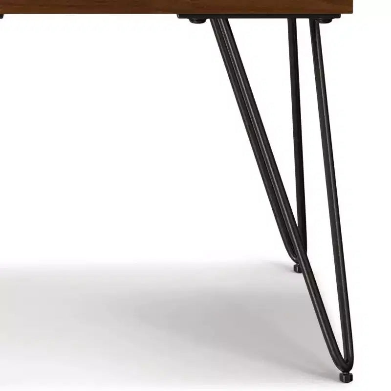 WyndenHall Moreno End Table