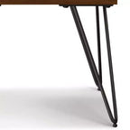 WyndenHall Moreno End Table