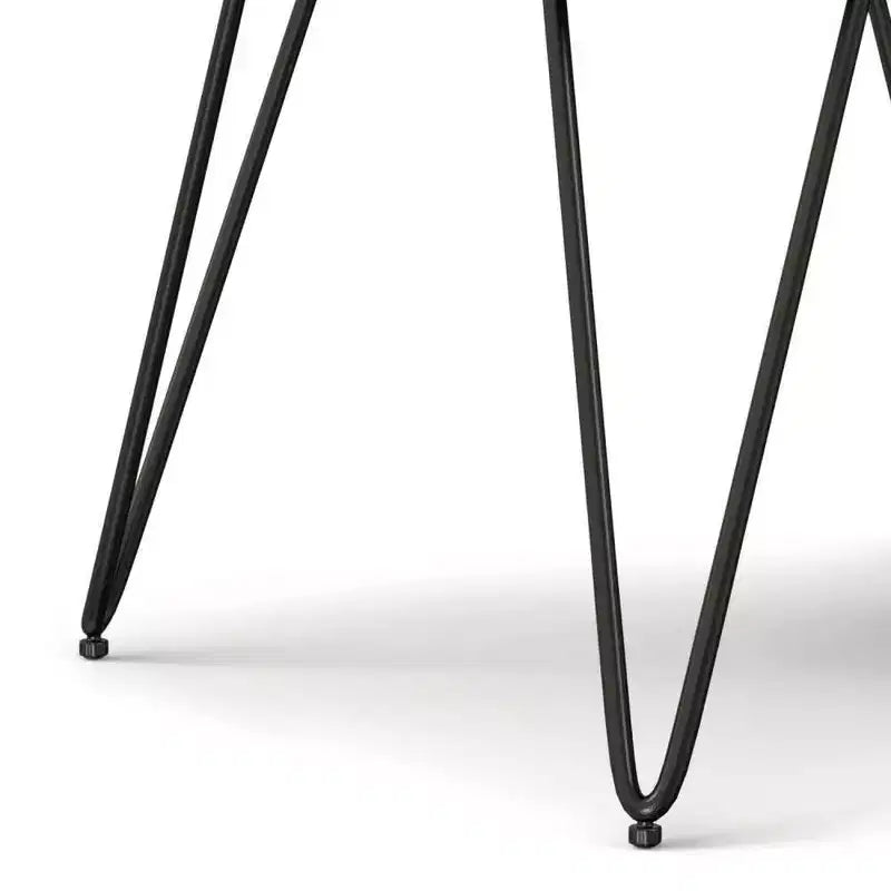 WyndenHall Moreno End Table
