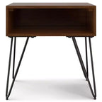 WyndenHall Moreno End Table