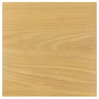 WyndenHall Moreno End Table