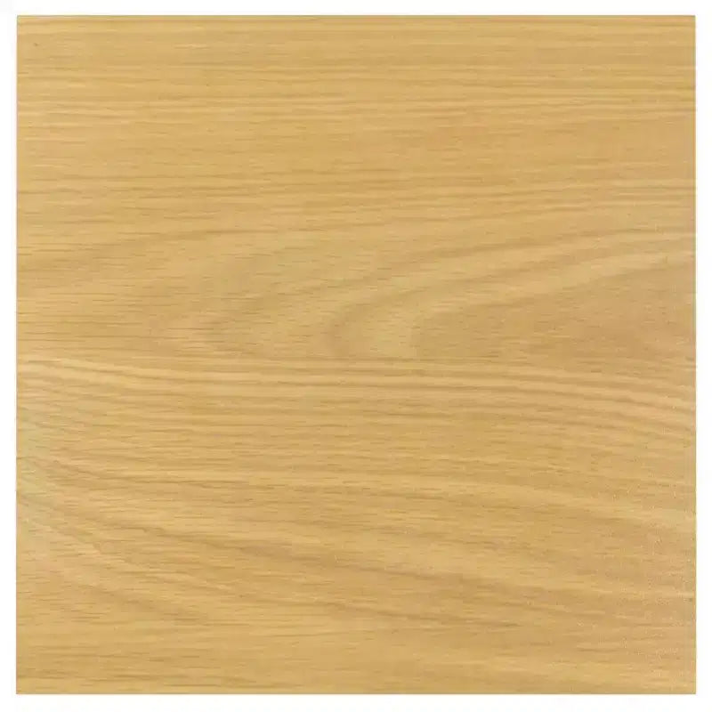 WyndenHall Moreno End Table