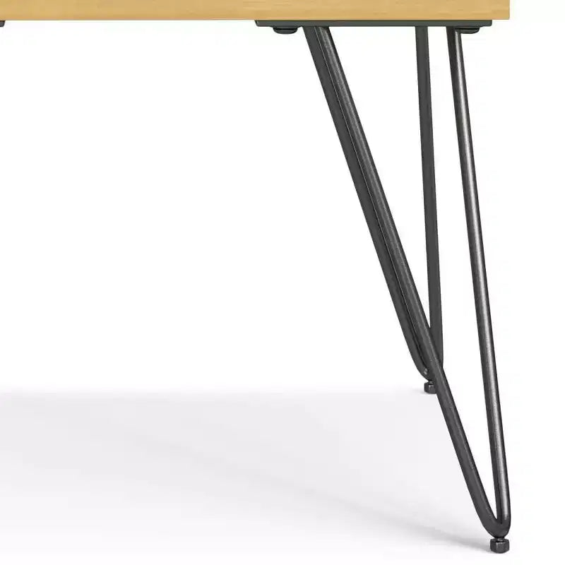 WyndenHall Moreno End Table