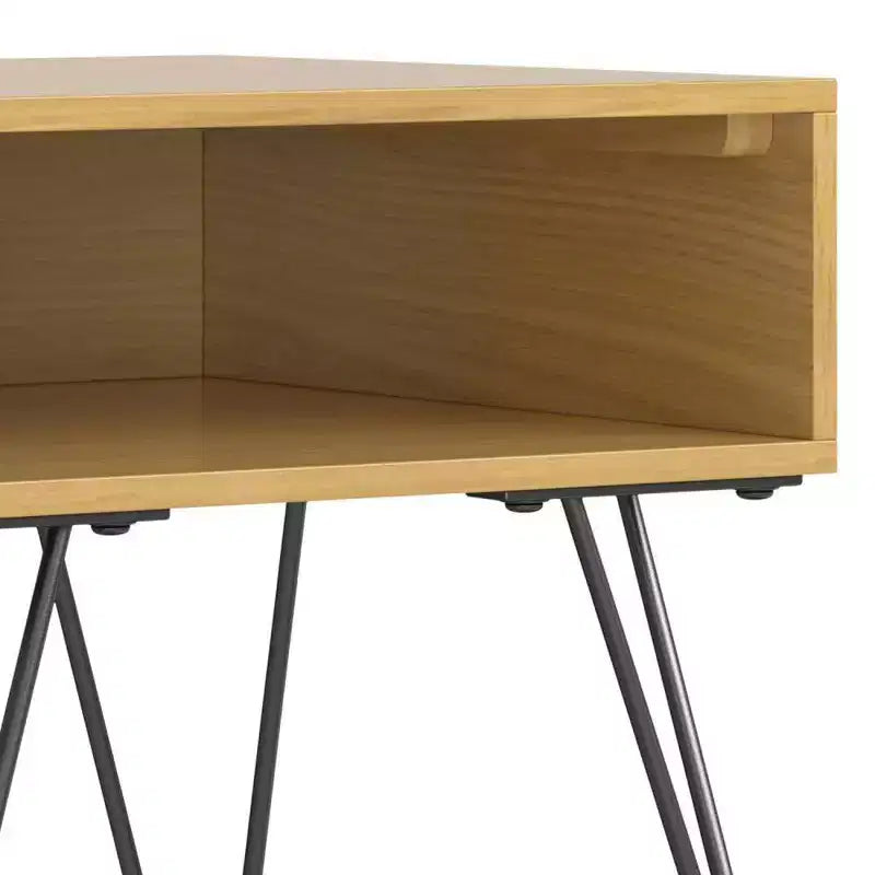WyndenHall Moreno End Table