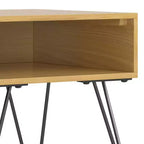 WyndenHall Moreno End Table