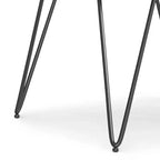 WyndenHall Moreno End Table