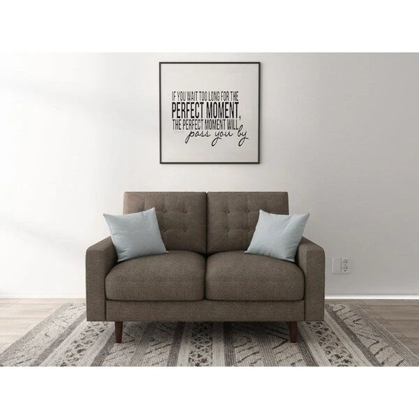 Cordell Loveseat