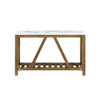 Tavolo d'ingresso a-frame Middlebrook Paradise Hill