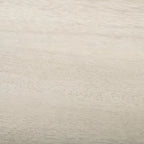 Palston Farmhouse Acacia Wood Dining Bench by Christopher Knight Home