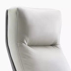 EUREKA ERGONOMIC Royal II, High Back Executive Office Chair