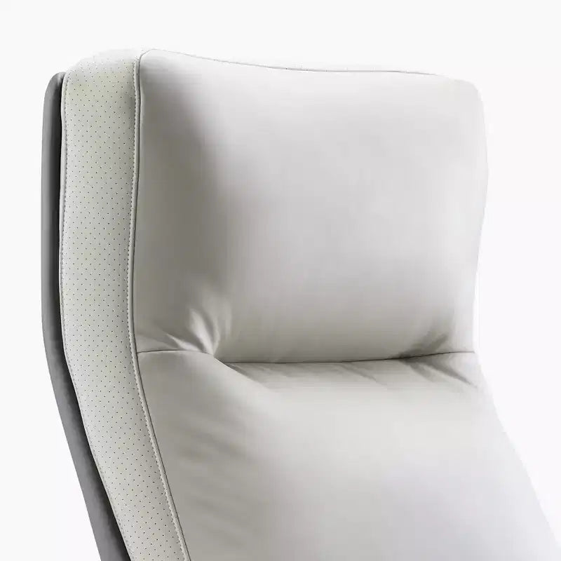 EUREKA ERGONOMIC Royal II, High Back Executive Office Chair