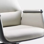 EUREKA ERGONOMIC Royal II, High Back Executive Office Chair