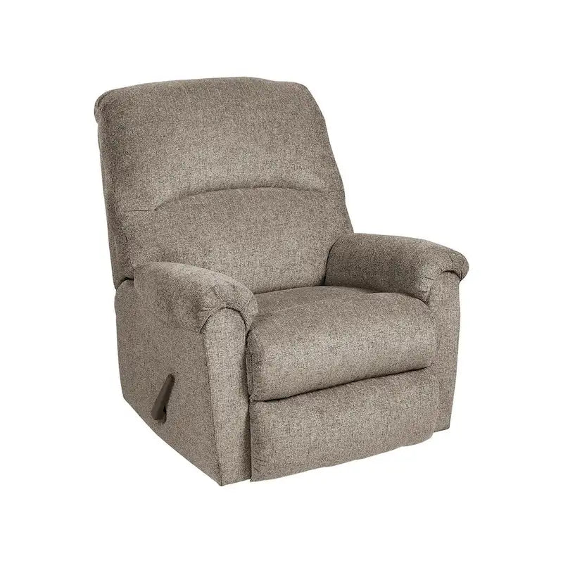Ballinasloe Rocker Recliner