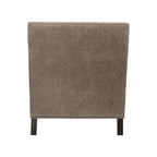 INK+IVY Shasta Accent Chair