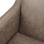 INK+IVY Shasta Accent Chair