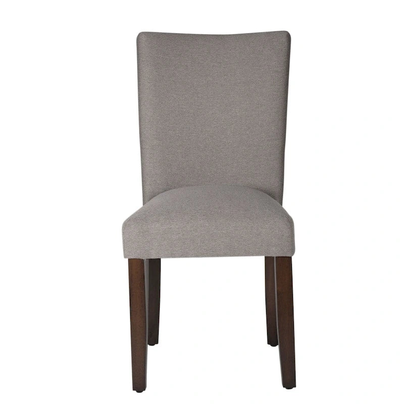 Sedia Parson HomePop