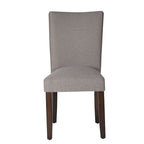 Sedia Parson HomePop