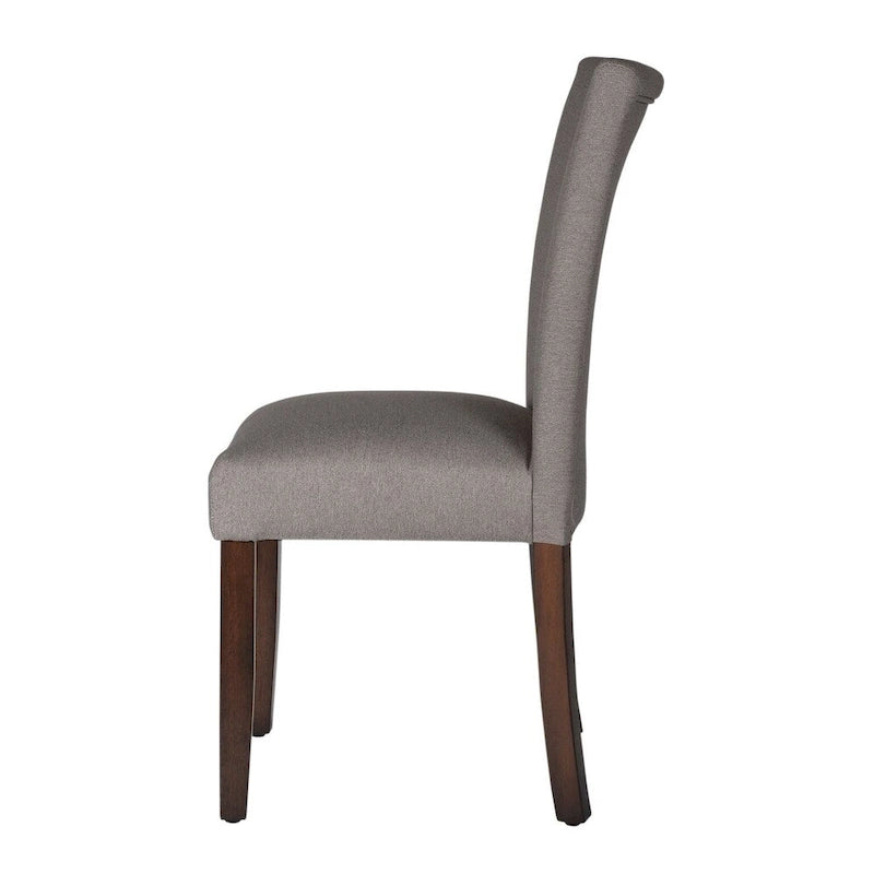 Sedia Parson HomePop