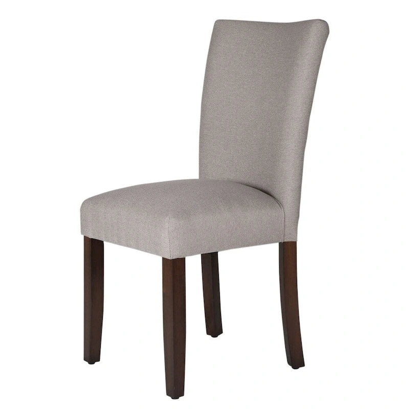 Sedia Parson HomePop