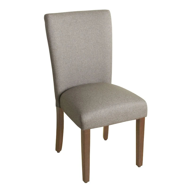 Sedia Parson HomePop