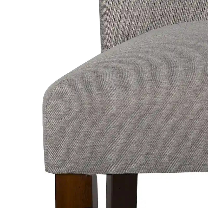 Sedia Parson HomePop
